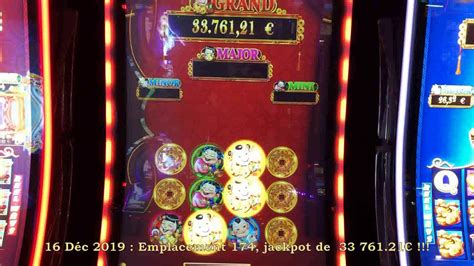 jackpot33jp|jackpot33.